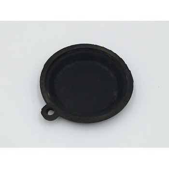 MEMBRANE FLUSSOSTAT FUGAS...