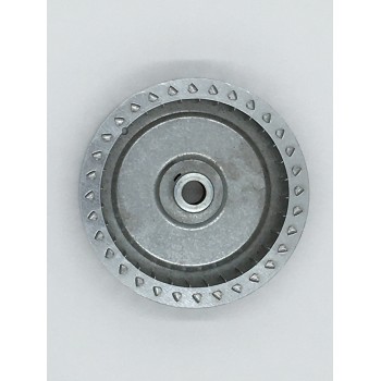 TURBINE BRÛLEUR ECO3 - 3R -...