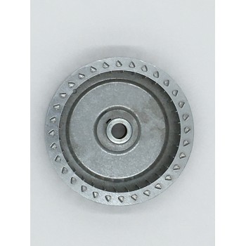 TURBINE BRÛLEUR ECO3 - 3R -...