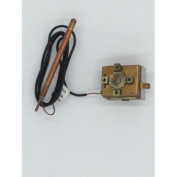 AQUASTAT DE RÉGLAGE...