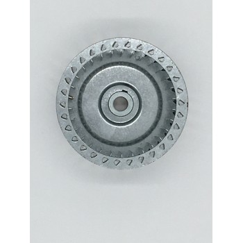 TURBINE BRÛLEUR FIRE 1...