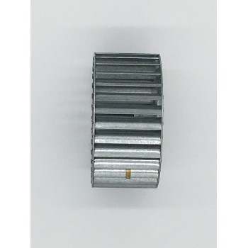 TURBINE BRÛLEUR FIRE 1...