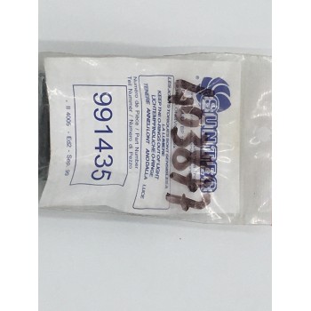 ÉLECTROVANNE POMPE SUNTEC...