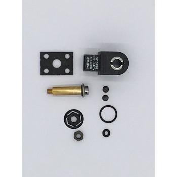 ÉLECTROVANNE POMPE SUNTEC...