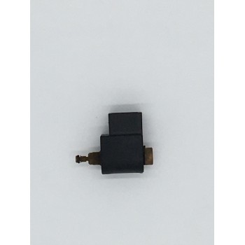 ÉLECTROVANNE POUR BRÛLEUR...