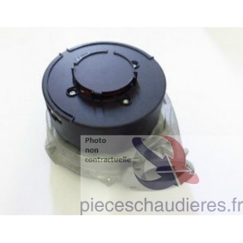 VENTILATEUR PX128/2031