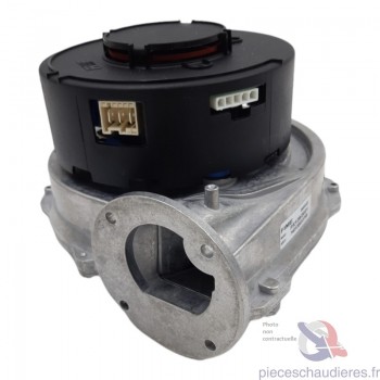 VENTILATEUR PX128/2031