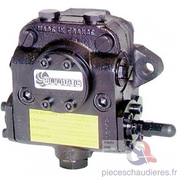 POMPE SUNTEC TA3 C 4010 7M...