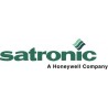 SATRONIC