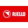 RIELLO