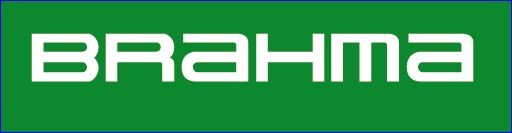 BRAHMA