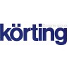 KORTING
