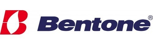 BENTONE