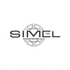 SIMEL