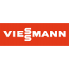 VIESSMANN