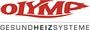 OLYMP