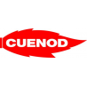 CUENOD