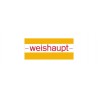WEISHAUPT