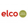 ELCO