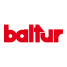 BALTUR
