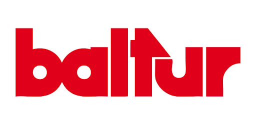 BALTUR