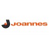 JOANNES