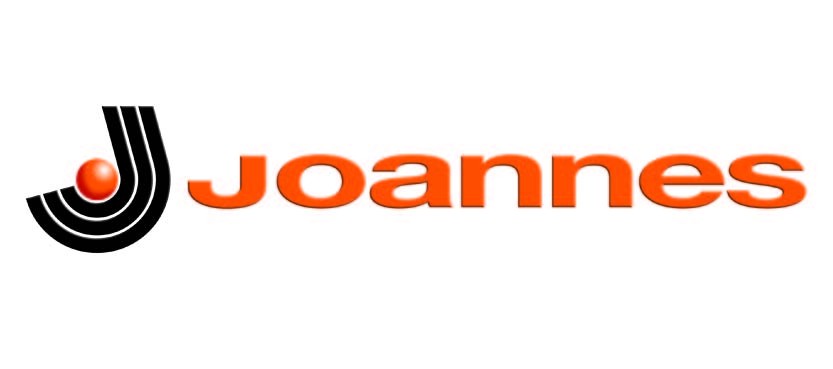 JOANNES