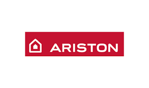 ARISTON