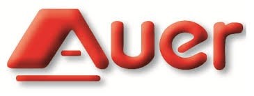 AUER