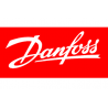 DANFOSS