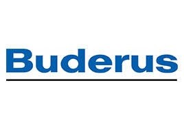 BUDERUS