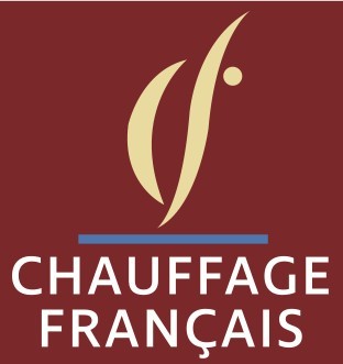 CHAUFFAGE FRANCAIS