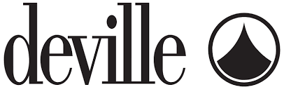DEVILLE