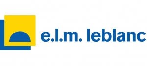 ELM LEBLANC