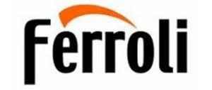 FERROLI