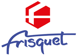 FRISQUET