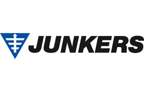 JUNKERS