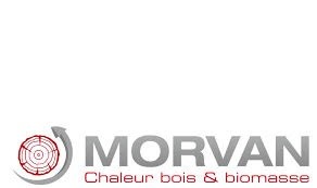 MORVAN