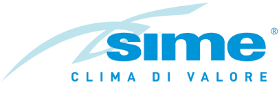 SIME