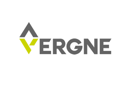 VERGNE