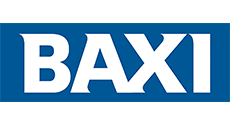 BAXI