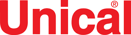 UNICAL