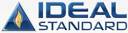 IDEAL STANDARD
