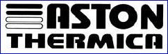 ASTON THERMICA
