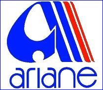ARIANE