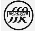 DUCATI ENERGIA