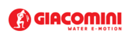 GIACOMINI