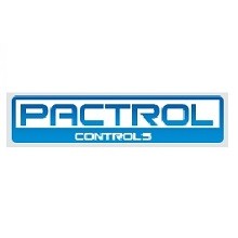 PACTROL