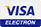 Paiement Visa